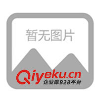 供應(yīng)海綿密封條、汽車密封條、門窗密封條(圖)